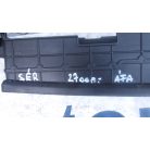 [GYÁRI BONTOTT]HYUNDAI KONA 2020-TÓL ALSÓ ZSALU KIS SÉR.