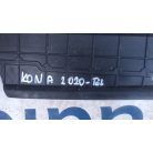 [GYÁRI BONTOTT]HYUNDAI KONA 2020-TÓL ALSÓ ZSALU KIS SÉR.