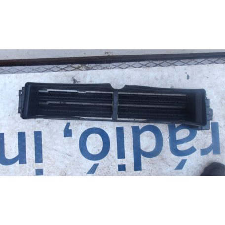 [GYÁRI BONTOTT]HYUNDAI KONA 2020-TÓL ALSÓ ZSALU KIS SÉR.