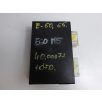   [GYÁRI BONTOTT] BMW EDC-K vezérlő | 5-ÖS E60; E61 LCI /  6-OS E63; E64 / 7-ES E65; E66 | 37 14 6773912 -> 37 14 6779672