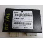 [GYÁRI BONTOTT] BMW EDC-K vezérlő | 5-ÖS E60; E61 LCI /  6-OS E63; E64 / 7-ES E65; E66 | 37 14 6773912 -> 37 14 6779672