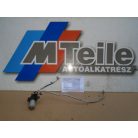 ÁR/DB [GYÁRI BONTOTT] BMW - KLÍMACSŐ - X3-AS -/E83+LCI/- |CSZ.: 3400403|