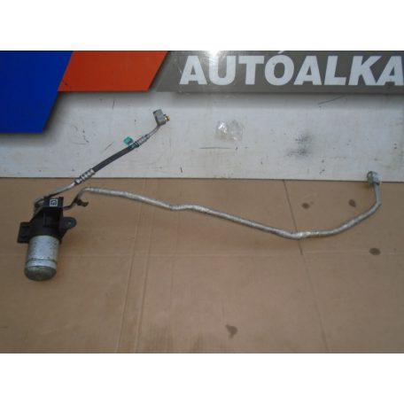 ÁR/DB [GYÁRI BONTOTT] BMW - KLÍMACSŐ - X3-AS -/E83+LCI/- |CSZ.: 3400403|