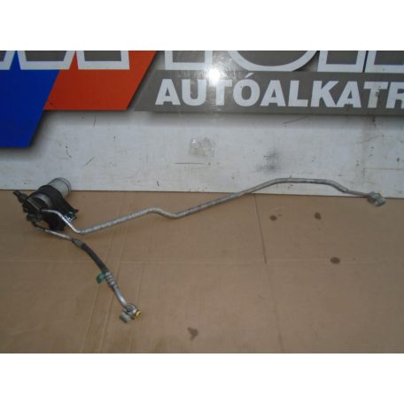 ÁR/DB [GYÁRI BONTOTT] BMW - KLÍMACSŐ - X3-AS -/E83+LCI/- |CSZ.: 3400403|