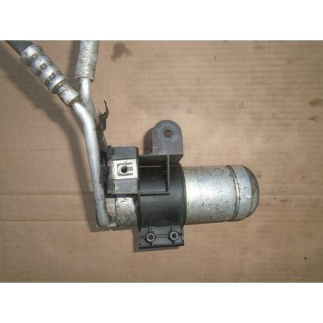 ÁR/DB [GYÁRI BONTOTT] BMW - KLÍMACSŐ - X3-AS -/E83+LCI/- |CSZ.: 3400403|