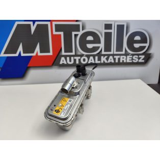   (GYÁRI ÚJ) BMW / MINI Elektromos fűtés 2 F45 Active Tourer+LCI  MINI Cabrio F57 BEV  MINI Countryman F60+LCI  MINI F56 BEV+LCI  X1 F48 LCI  X1L F49+LCI  X2 F39  Zinoro M13