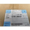   (GYÁRI ÚJ) BMW / MINI Elektromos fűtés 2 F45 Active Tourer+LCI  MINI Cabrio F57 BEV  MINI Countryman F60+LCI  MINI F56 BEV+LCI  X1 F48 LCI  X1L F49+LCI  X2 F39  Zinoro M13