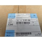 (GYÁRI ÚJ) BMW / MINI Elektromos fűtés 2 F45 Active Tourer+LCI  MINI Cabrio F57 BEV  MINI Countryman F60+LCI  MINI F56 BEV+LCI  X1 F48 LCI  X1L F49+LCI  X2 F39  Zinoro M13