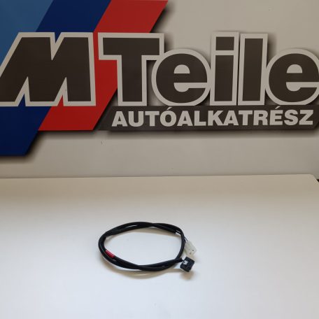 (GYÁRI ÚJ) BMW Kapcsoló E169