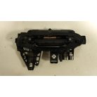 [GYÁRI BONTOTT] BMW JOBB OLDALI KILINCS SZERKEZET G60/G61