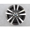   (1DB ÁR/DB)[GYÁRI BONTOTT] BMW FELNI " Star spoke 655" | 1-eS F20+LCI; F21+LCI  / 2-ES F22+LCI; F23+LCI | (7,5Jx17 ET43) | 36 11 6866303