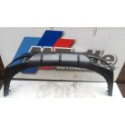 [GYÁRI BONTOTT] BMW G14/G15/G16 8/M8 HÁTSÓ LÖKHÁRÍTÓ DIFFÚZOR CARBONNAL