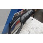 [GYÁRI BONTOTT] BMW G14/G15/G16 8/M8 HÁTSÓ LÖKHÁRÍTÓ DIFFÚZOR CARBONNAL