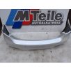 [GYÁRI BONTOTT] BMW HÁTSÓ LÖKHÁRÍTÓ | M3 F80| 