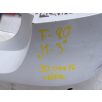 [GYÁRI BONTOTT] BMW HÁTSÓ LÖKHÁRÍTÓ | M3 F80| 