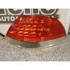 Gyári bontott bal hátsó lámpa 7-es sorozat E65/E66 2005/03-ig