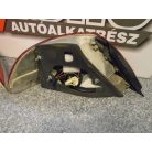 Gyári bontott bal hátsó lámpa 7-es sorozat E65/E66 2005/03-ig