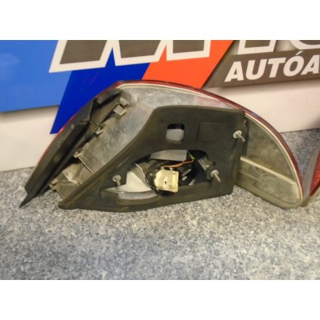 Gyári bontott bal hátsó lámpa 7-es sorozat E65/E66 2005/03-ig