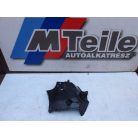 [GYÁRI ÚJ] BMW JOBB OLDALSÓ HÁTSÓ FENÉKLEMEZ | 5-ÖS G30+LCI ; G31 +LCI | 51 75 7351648
