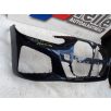 [GYÁRI HASZNÁLT] BMW G 22 / 23 M Első Lökháritó 