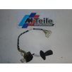   [GYÁRI ÚJSZERŰ] BMW - INDEX KAPCSOLÓ - 3-AS / E36; Z3-AS / E36  - | 61 31 8360907 |