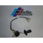 [GYÁRI ÚJSZERŰ] BMW - INDEX KAPCSOLÓ - 3-AS / E36; Z3-AS / E36  - | 61 31 8360907 |