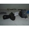  [GYÁRI ÚJSZERŰ] BMW - INDEX KAPCSOLÓ - 3-AS / E36; Z3-AS / E36  - | 61 31 8360907 |