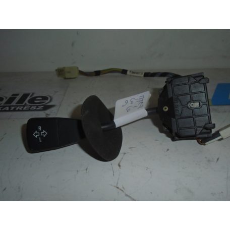 [GYÁRI ÚJSZERŰ] BMW - INDEX KAPCSOLÓ - 3-AS / E36; Z3-AS / E36  - | 61 31 8360907 |
