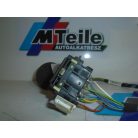 [GYÁRI ÚJSZERŰ] BMW - INDEX KAPCSOLÓ - 3-AS / E36; Z3-AS / E36  - | 61 31 8360907 |
