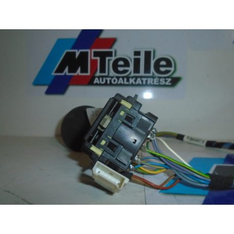 [GYÁRI ÚJSZERŰ] BMW - INDEX KAPCSOLÓ - 3-AS / E36; Z3-AS / E36  - | 61 31 8360907 |