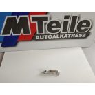 (GYÁRI ÚJ) BMW Gyújtógyertya 5-ös F07 GT / F10 / F11 / 6-os F12 / F13 / 7-es E65 / E66 / F01+LCI / F02+LCI / F04 Hybrid / X5 E70 LCI / X6 E71 / E72 Hybrid 