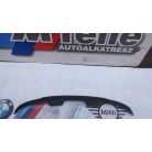 GYÁRI ÚJ Opel Astra K Hátsó Koptató 13426371