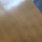 (GYÁRI ÚJ) BMW Védőfólia jobb oldali 3-as F30+LCI / F35+LCI