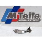 [GYÁRI BONTOTT] BMW - KORMÁNYMŰ - IX - 225A558E