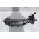 [GYÁRI BONTOTT] BMW - KORMÁNYMŰ - IX - 225A558E