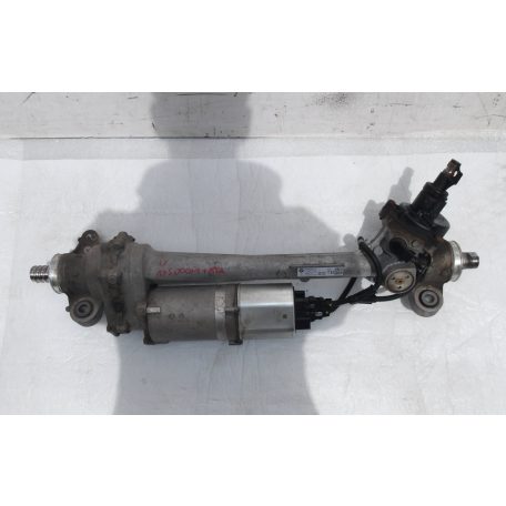 [GYÁRI BONTOTT] BMW - KORMÁNYMŰ - IX - 225A558E