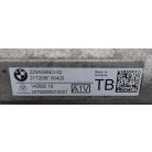 [GYÁRI BONTOTT] BMW - KORMÁNYMŰ - IX - 225A558E