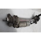 [GYÁRI BONTOTT] BMW - KORMÁNYMŰ - IX - 225A558E