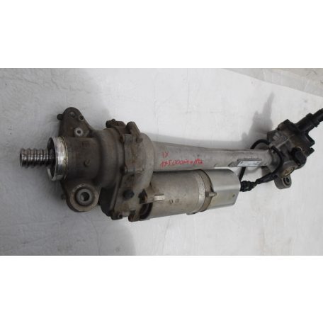 [GYÁRI BONTOTT] BMW - KORMÁNYMŰ - IX - 225A558E