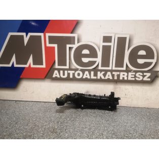   [GYÁRI BONTOTT] BMW - SZÍVÓSOR | F-ES | 1.8D; 2.0D; 2,5D | 7807991