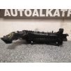  [GYÁRI BONTOTT] BMW - SZÍVÓSOR | F-ES | 1.8D; 2.0D; 2,5D | 7807991