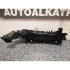 [GYÁRI BONTOTT] BMW - SZÍVÓSOR | F-ES | 1.8D; 2.0D; 2,5D | 7807991