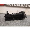   [GYÁRI BONTOTT] BMW - SZÍVÓSOR | F-ES | 1.8D; 2.0D; 2,5D | 7807991