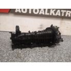 [GYÁRI BONTOTT] BMW - SZÍVÓSOR | F-ES | 1.8D; 2.0D; 2,5D | 7807991