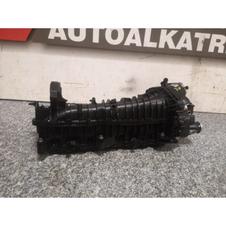 [GYÁRI BONTOTT] BMW - SZÍVÓSOR | F-ES | 1.8D; 2.0D; 2,5D | 7807991