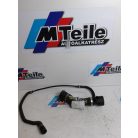 [GYÁRI BONTOTT] BMW VÍZCSŐ | 1-ES / 3-AS / X1 / Z4 | 1712 7531579