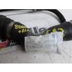   [GYÁRI BONTOTT] BMW VÍZCSŐ | 1-ES / 3-AS / X1 / Z4 | 1712 7531579