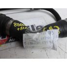 [GYÁRI BONTOTT] BMW VÍZCSŐ | 1-ES / 3-AS / X1 / Z4 | 1712 7531579