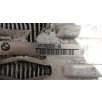 [GYÁRI BONTOTT] BMW F25 INTERCOOLER 7823570