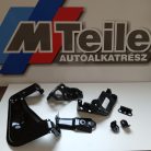 (GYÁRI ÚJ) BMW Oldalsó panel, bal első X5 G05+LCI / X5L G18+LCI /  X5 M F95+LCI / X6 G06+LCI / M F96+LCI / X7 G07+LCI